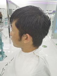 -P.STYLE 派斯造型