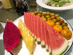 -瓯菜排档·温州海鲜(玕南店)