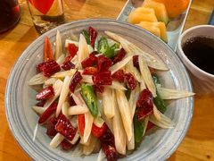 -回·龙虾铺·盆盆蟹·烧烤大排档(回龙观店)
