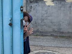 -春风十里咖啡馆