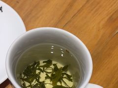 -巢爷老味(东方红店)