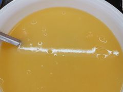 -美味居(古城店)