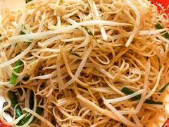 -厝包四点金·潮宴(太古仓店)