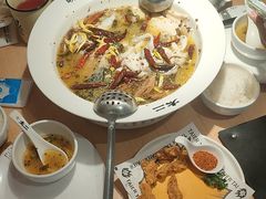 -太二酸菜鱼(福州泰禾店)