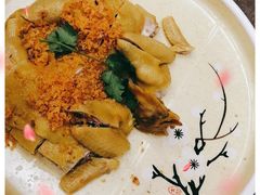 -尖沙咀酒店(大沥店)