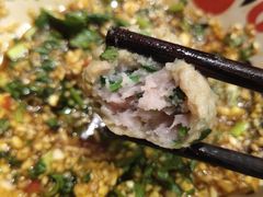 -椒香城门口老火锅(虎门店)