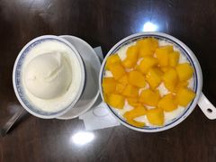 -仁信老铺甜品(北京路店)