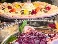 -LYFATTI 莱芙缇(赣水路店)