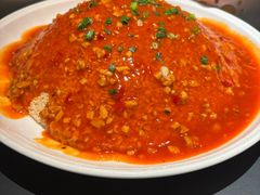 -小菜园新徽菜(青岛市南万象城店)