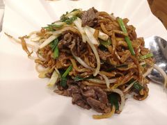 -有章牛杂(石厦店)