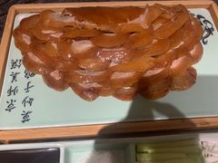 -辣螃铠盆盆蟹大排档(海昌店)