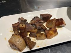 -铁板诱惑法式铁板烧(大卫城店)