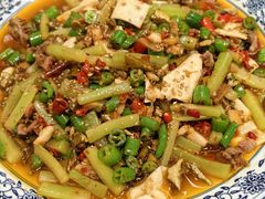 -佳禾苑小馆·重庆江湖菜(月坛南街店)
