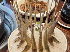 -大良毋米粥(锦龙路总店)
