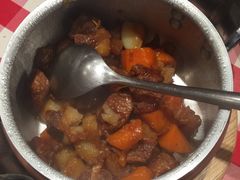 -西贝莜面村(近铁城市广场店)