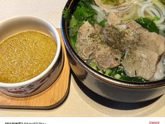 -黔香阁·味(花木店)