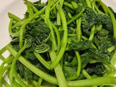 -赣江里•江西菜(望京旺角店)