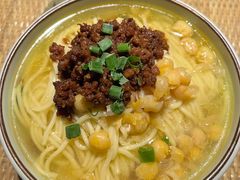 -渝信川菜(长安店)