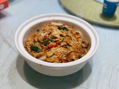 -小柴米·传统江西菜(万寿宫店)