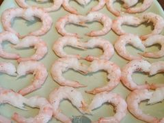 -全盛自助烤肉(大商新玛特鞍山店)