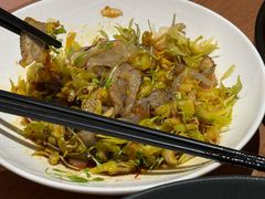 -榕意·川味之美(深业上城店)