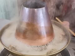 -鑫龙火锅城(青岛分店)