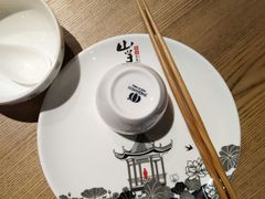 -山芋腔苏北菜(盐城滨海店)