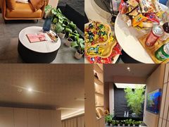 -宫七SPA·高端Massage(浦东大道店)