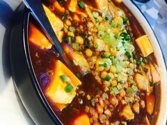 -木棉花开(中心城店)