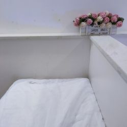 -痘院长·祛痘·皮肤管理