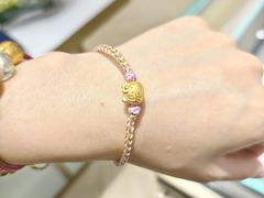 -五月花商业广场(中山五路店)