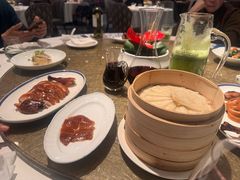 -上海总会SHANGHAICLUB(兴业太古汇店)