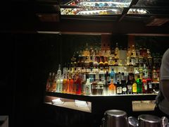 -Joy酒隐(西湖店)