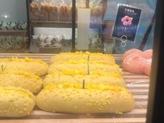 -好利来(内双楠店)