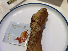 -顺粤楼·粤菜·点心(融创茂店)