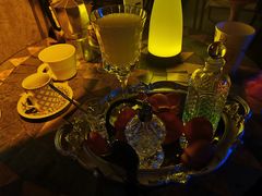 -杂咖zacup(领展中心城店)