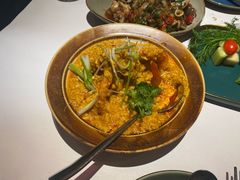 -BetterThai 泰加(苏州中心店)