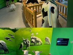 -中国杭州低碳科技馆