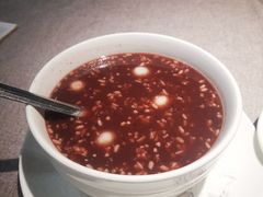 -玉玲珑(陆家嘴店)