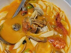 -成事园(兰溪店)