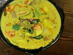 android_upload_pic-Siam泰餐厅(水上公园店)