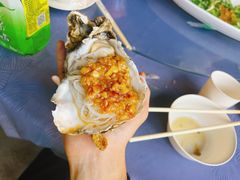 -颐和海鲜饺子