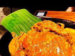 -仓库南洋海鲜小排档(柳河路店)