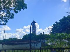 -观澜湖华谊冯小刚电影公社(百年记忆公社)