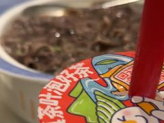 -神仙馆(衡山路店)