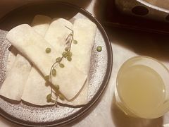 -新白鹿餐厅(第一百货店)