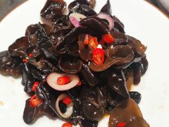 -小湘旺臭鳜鱼·新湘菜(马连道路店)