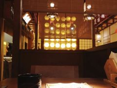 -玉川屋·深夜食堂居酒屋(柳巷店)