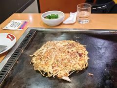 -鹤桥风月(ヨドバシ梅田店)
