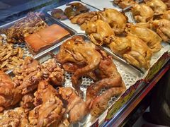 -哈信诚食品(繁荣店)